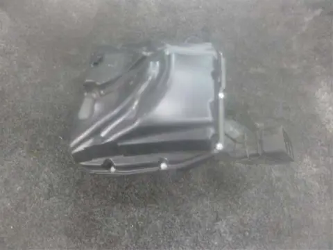 LUCHTFILTERHUIS Triumph Tiger 800 xc 2012 - 2013