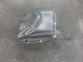 LUCHTFILTERHUIS Triumph Tiger 800 xc 2012 - 2013