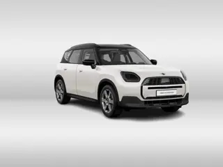 MINI Countryman 1.5 C Classic M (bj 2024, automaat)