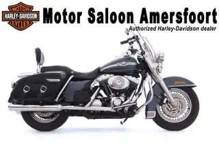 Harley-Davidson FLHRC ROAD KING CLASSIC / ROADKING