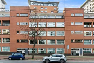 Taxatie Den Haag – NVM Makelaar & Taxateur
