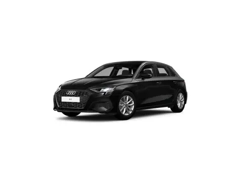 Audi A3 Sportback 30 TFSI Pro Line | 110 PK | Automaat | Climate control | Apple Carplay/Android Aut