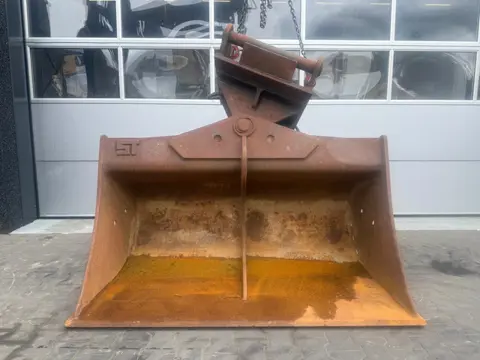 Oil Quick OQ70/55 | 180cm