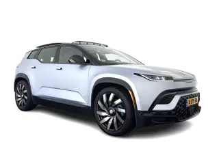 Fisker Ocean Extreme 113kWh [ 3-Fase ] Aut. (INCL-BTW) *HEATPUMP | PANO | LUXURY-LEATHER | FULL-LED 