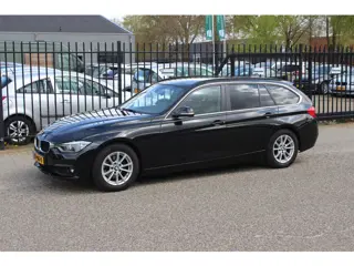 BMW 3-serie Touring 320d EDE Automaat Centennial Executive