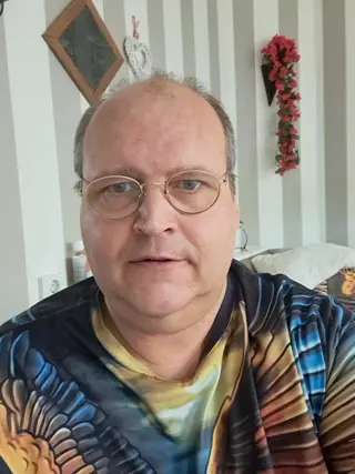 spannende vrouw gezocht