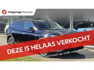 MG Marvel R Luxury 70 kWh | NAP | 1e eigenaar | Pano | Stoelverwarming & Verkoeling | Carplay | Lede