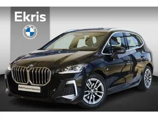 BMW 2 Serie Active Tourer 218i M Sportpakket | Comfort-Access | Elektrische Trekhaak | Stoelverwarmi