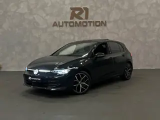Volkswagen Golf 8,5 1.5 eTSI|50 Edition|PANO|KEYLESS|CAM|HuD|IQ.LIGHT|SFEER|VIRTUAL|MEMRY|STOELVERW|