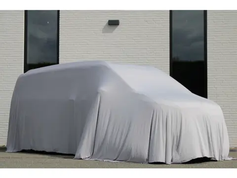 Mercedes-Benz Vito 119 CDI / Aut / Lang / DC / 2x Schuifdeur / Leer / Led / Camera / Vol Opties / NI