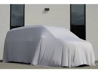 Mercedes-Benz Vito 119 CDI / Aut / Lang / DC / 2x Schuifdeur / Leer / Led / Camera / Vol Opties / NI