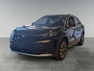 Volkswagen T-Roc Life First Edition 1.5 eTSI 116 PK