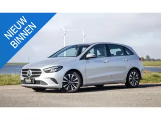 Mercedes-Benz B-klasse 250 e Premium Plus DEALER ONDERHOUDEN / STOELVERWARMING / CARPLAY / CAMERA