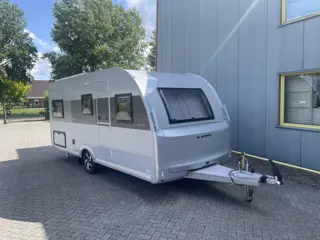 Adria Altea 502 UL Leverbaar in April