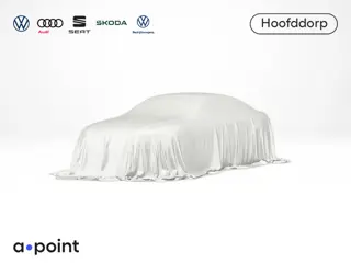 Volkswagen Tiguan Allspace 1.5 TSI R-Line Business+ 7p. 150pk DSG| Camera| 19'LMvelgen| Pano-dak| Ma