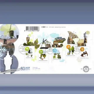 Mooi Nederland 2008 (12-juni-2008)