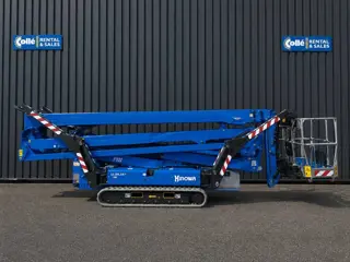 Hinowa LL 26.14 MK | 2025 (bj 2025)