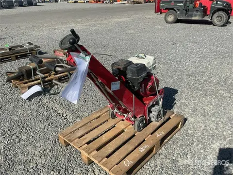 DIAMATIC BMP-265B (Inoperable) (bj 2021)