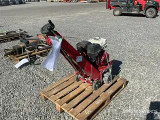 DIAMATIC BMP-265B (Inoperable) (bj 2021)