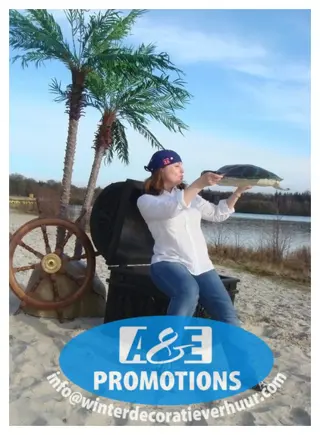 be a pirate aankleding verhuur groningen assen t. 0599 41 62 00