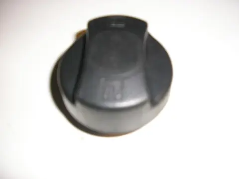 90444726 Tankdop Opel Corsa B