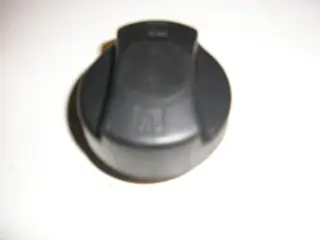 90444726 Tankdop Opel Corsa B