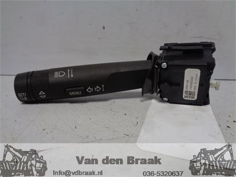 Opel Meriva 2010-2014 Knipperlichtschakelaar