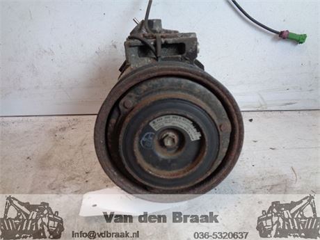 Volkswagen Passat 2.3 V5 20V 2000-2005 Aircopomp