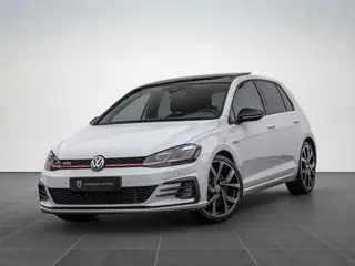 Volkswagen Golf 2.0 TSI GTI 245pk Performance Pano ACC Dynaudio 19''