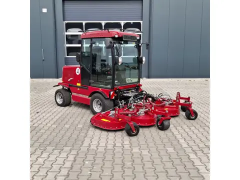 SHELL SG120 SG120 (bj 2025)