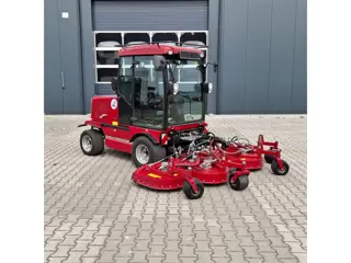 SHELL SG120 SG120 (bj 2025)