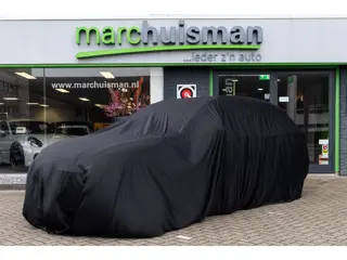 BMW X3 xDrive30e High Executive / M SPORT / HEAD UP / 20 INCH / 360 CAM