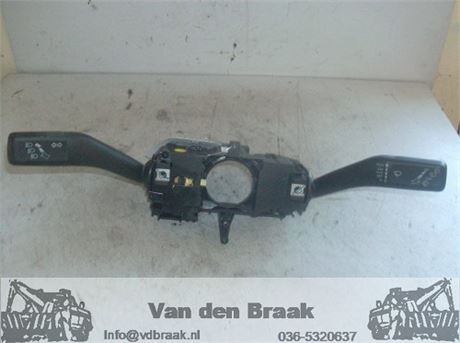 Seat Mii 2012-2016 Kolomschakelaar