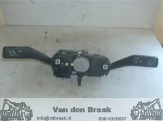 Seat Mii 2012-2016 Kolomschakelaar