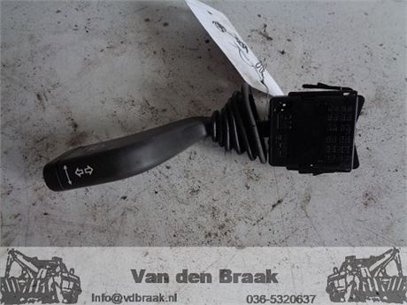 Opel Corsa 2000-2006 Knipperlichtschakelaar