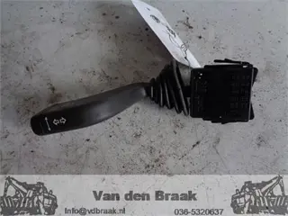 Opel Corsa 2000-2006 Knipperlichtschakelaar