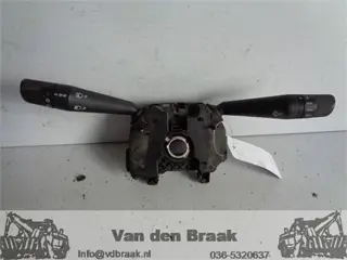 Peugeot Bipper 2008-2018 Stuurschakelaar