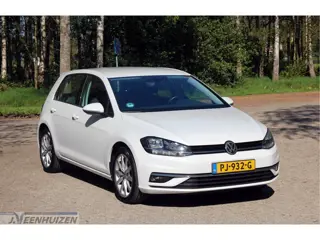 Volkswagen Golf 1.4 TSI Highline | ✅Dealer onderhouden | ⭐Virtual cockpit |⭐Adaptive cruise