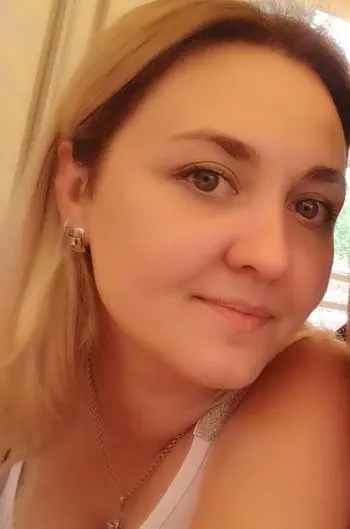 relatie met intimiteit gezocht