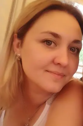 relatie met intimiteit gezocht