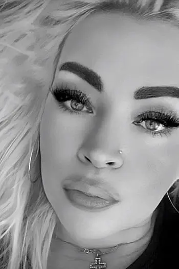 betrouwbaar en respectvol