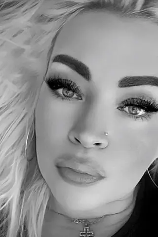 betrouwbaar en respectvol