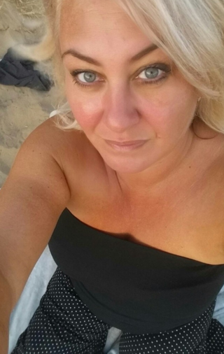 wie wil er een single vrouw verwennen?