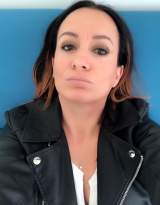 zoek je een spannende vriendschap?