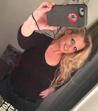 duiken we samen het bed in?