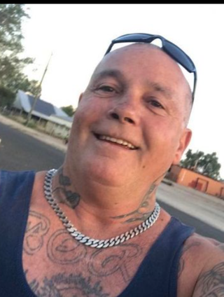 wil je verwend worden?