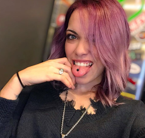 Ik ben veel meer dan dit...