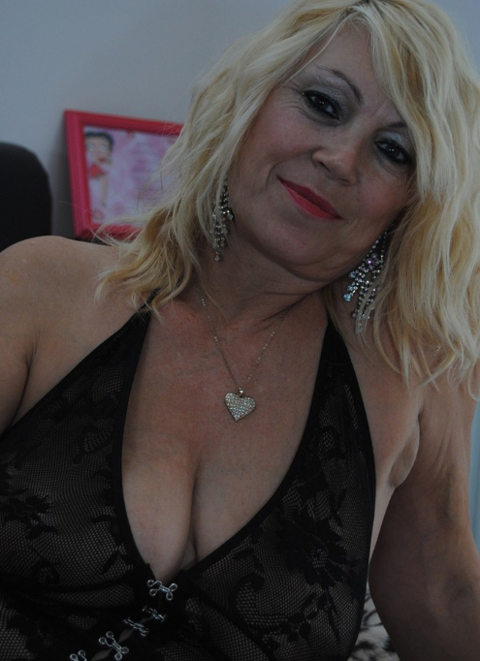 Ook toe aan een beurt?