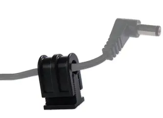 Tether Tools JerkStopper Catch