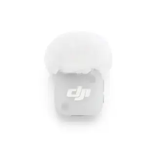 DJI Mic Mini 2 Multi-Color Windscreens